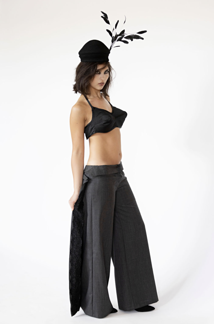 Screenshot 2026-01-27 at 4.26.57 PM.png