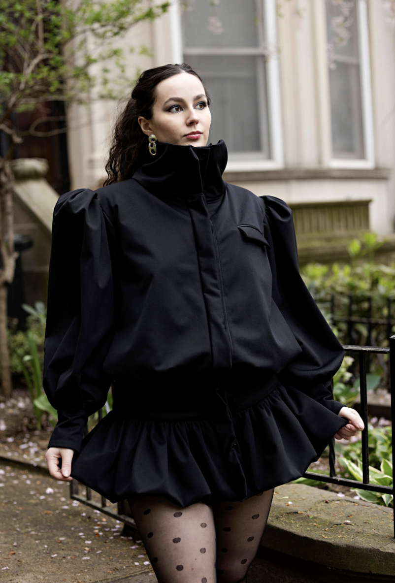 Screenshot 2026-01-20 at 5.49.34 PM.png