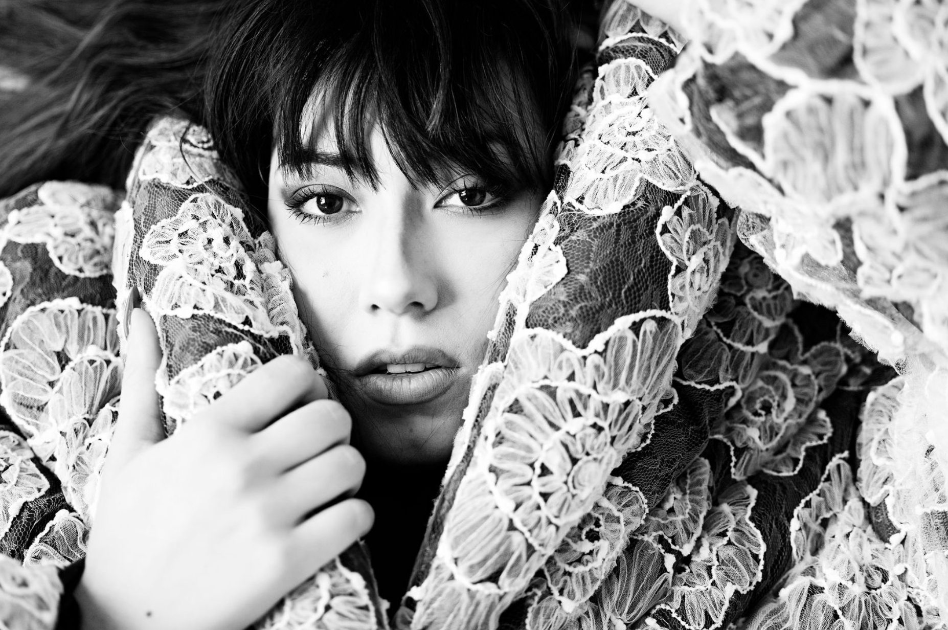 Screenshot 2026-01-20 at 5.55.38 PM.png