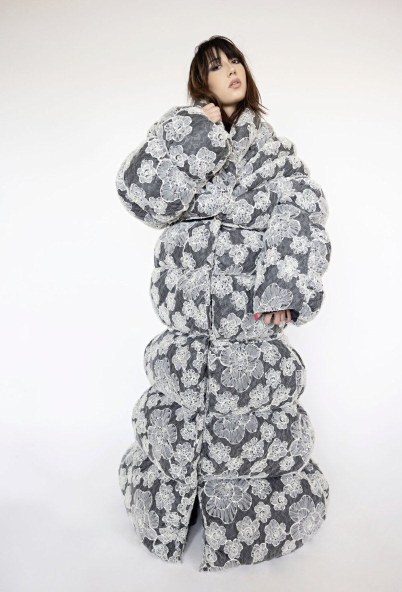 Screenshot 2026-01-20 at 5.54.28 PM.png