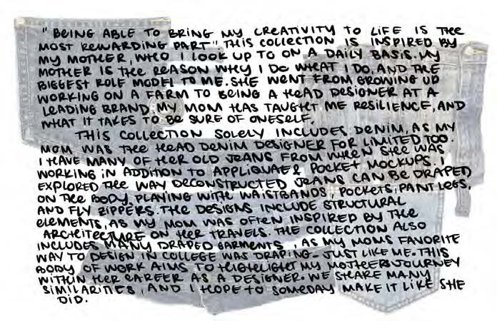 Arianna_Martin_Project 2 FINAL EDIT_Page_07.jpg