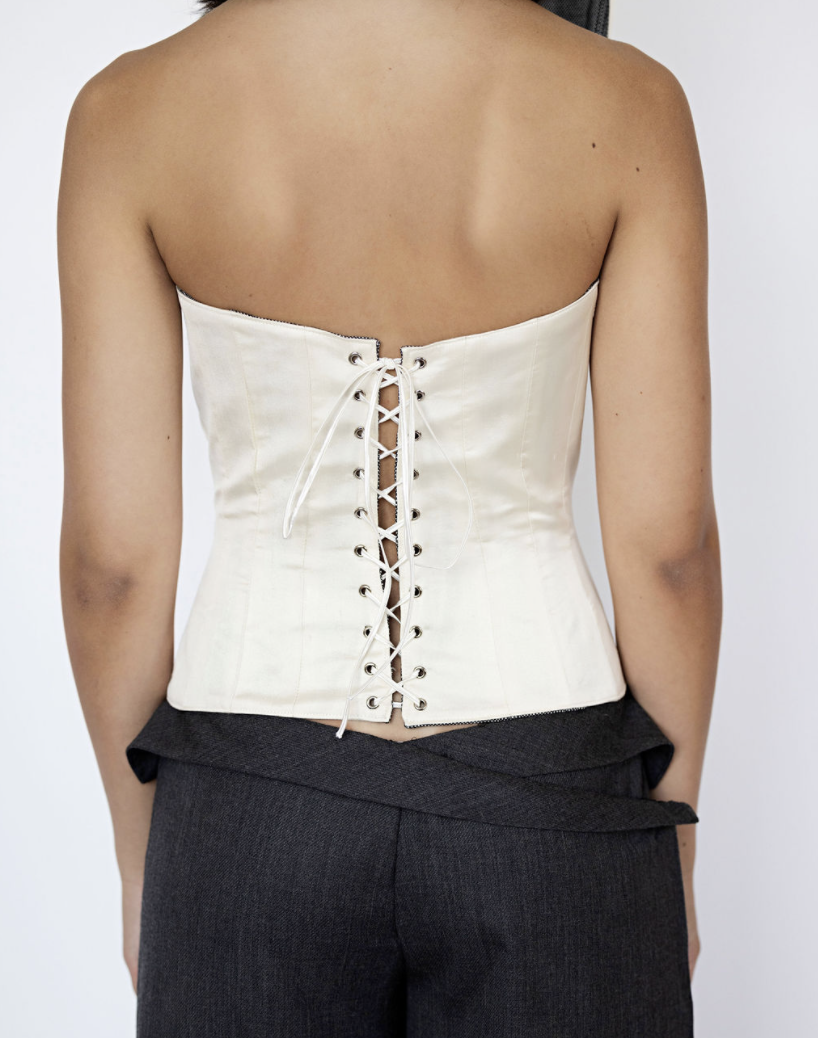 Screenshot 2026-01-20 at 6.16.29 PM.png