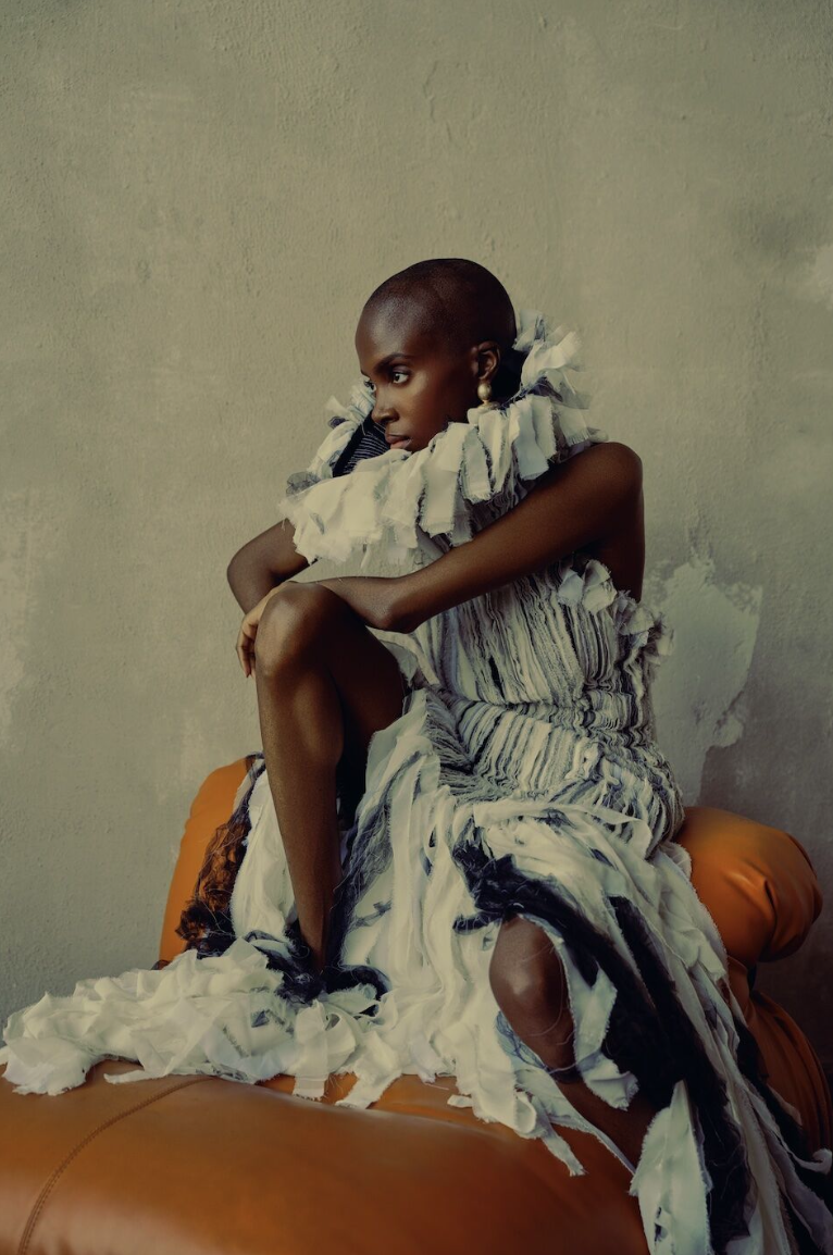 Screenshot 2026-01-27 at 5.02.37 PM.png