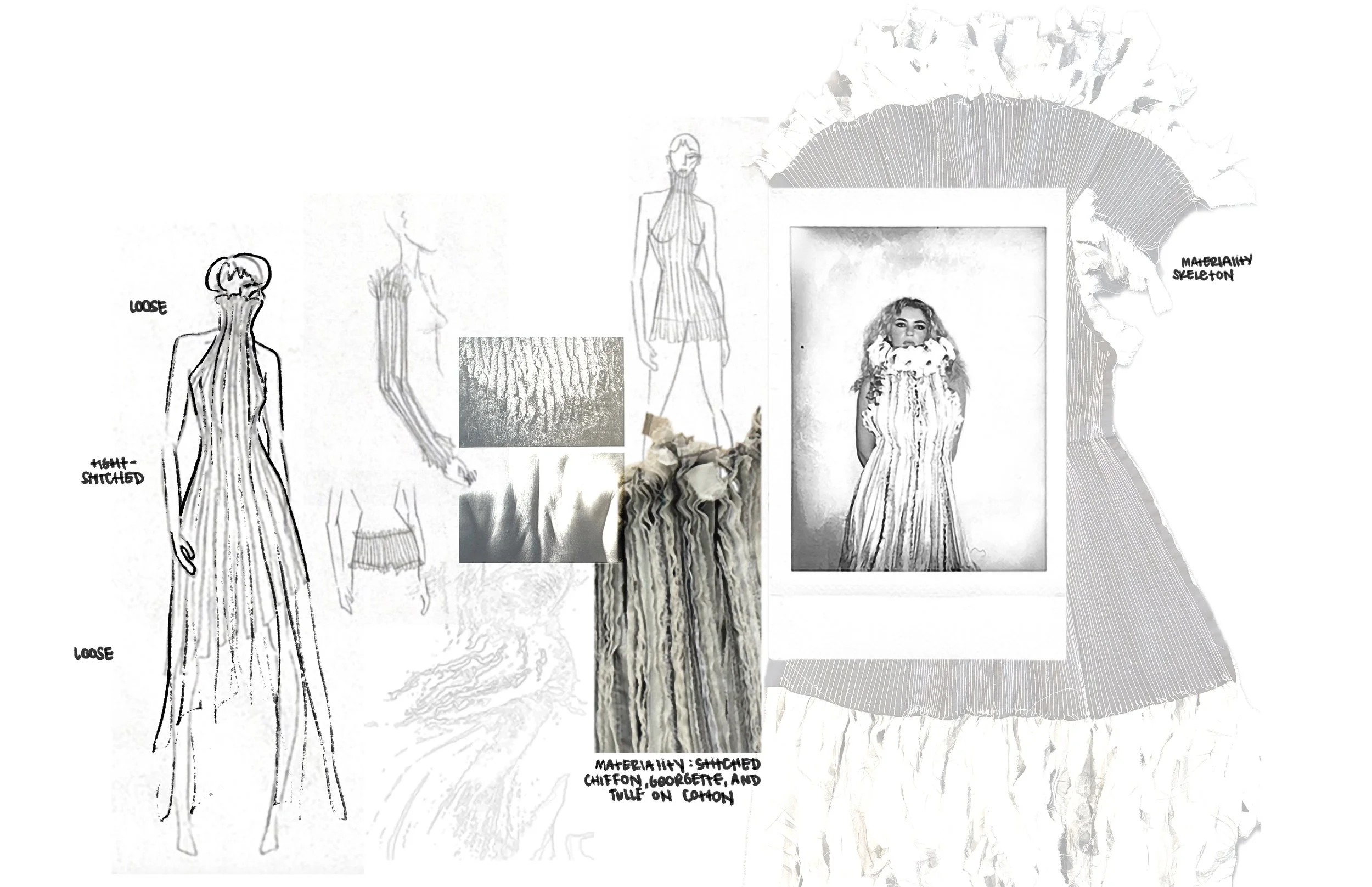 thesis_15_pg_portfolio_Page_11.jpg