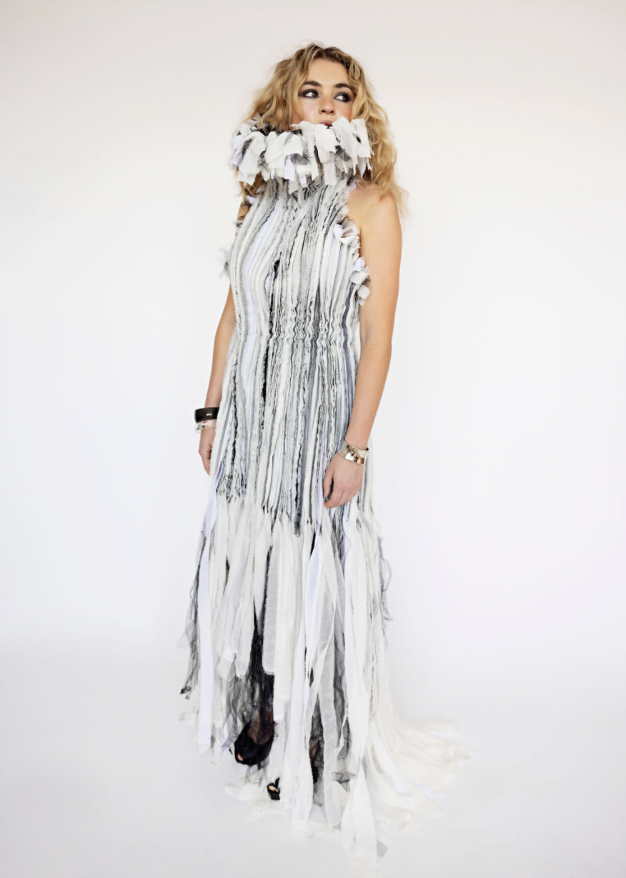 Screenshot 2026-01-27 at 4.14.35 PM.png