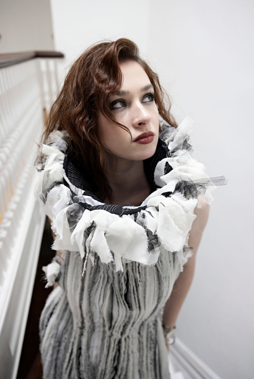 Screenshot 2026-01-27 at 4.14.11 PM.png