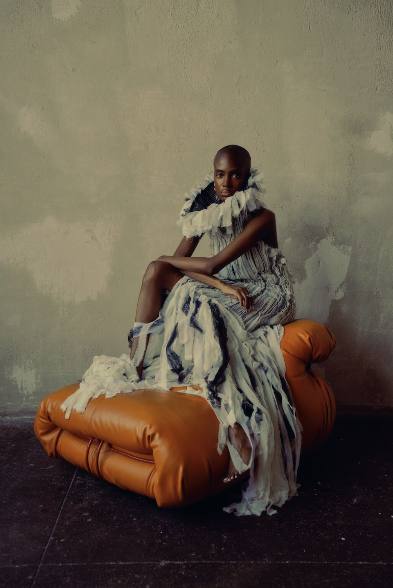 Screenshot 2026-01-27 at 5.03.11 PM.png