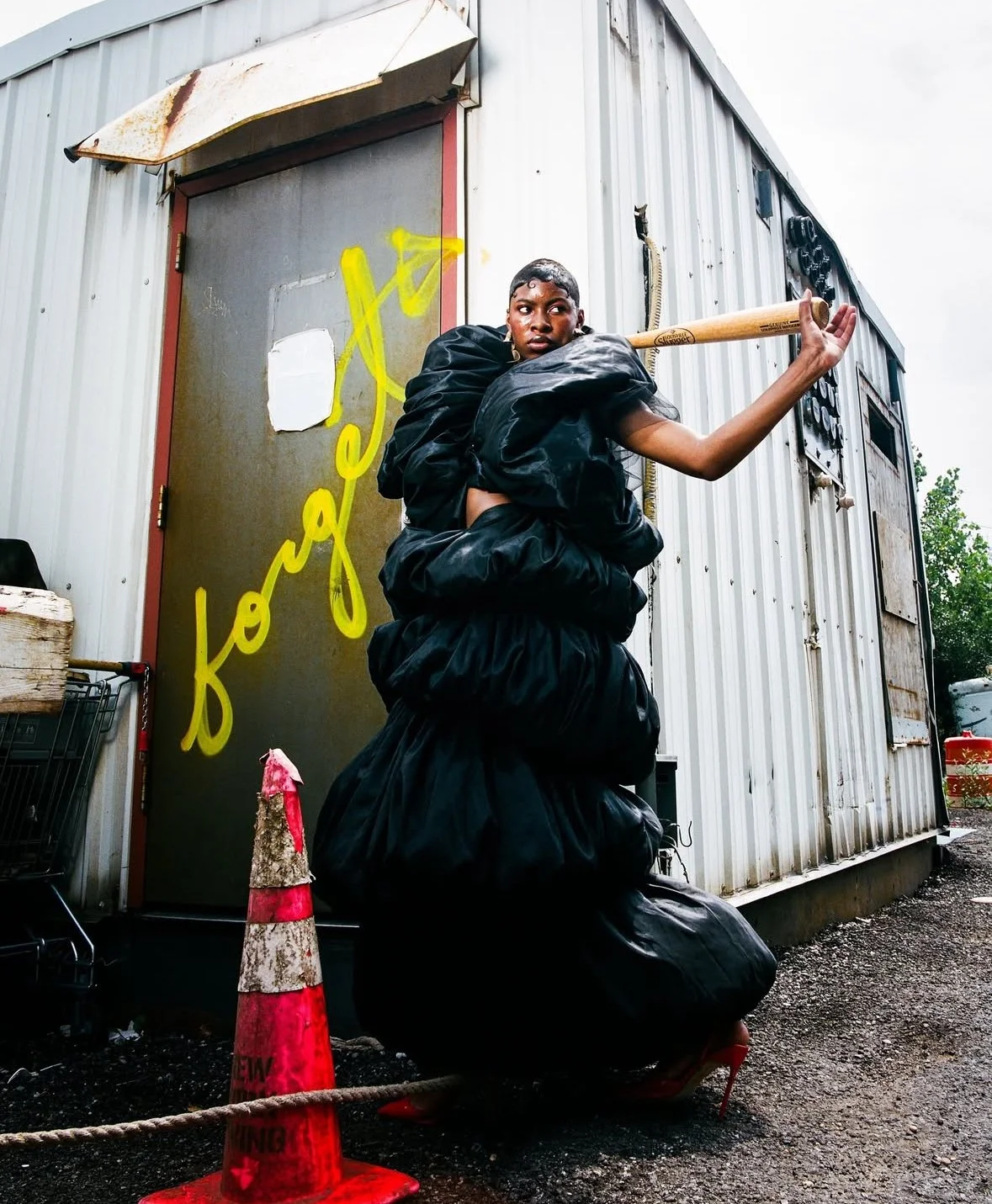 Screenshot 2026-01-27 at 5.36.41 PM.jpeg