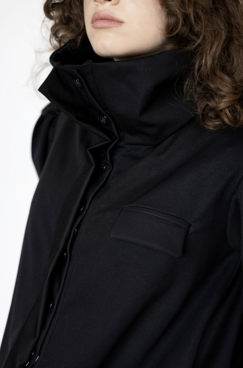 Screenshot 2026-01-20 at 5.51.28 PM.png