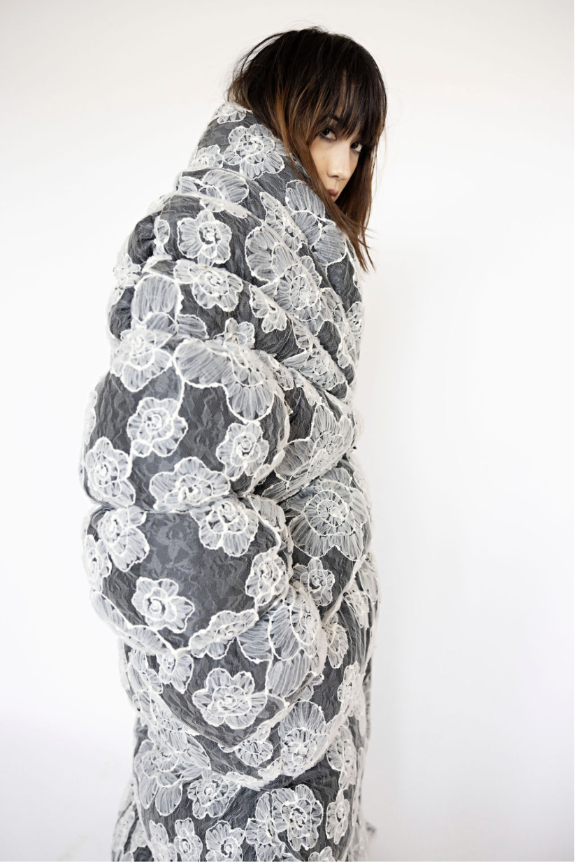 Screenshot 2026-01-20 at 5.55.18 PM.png