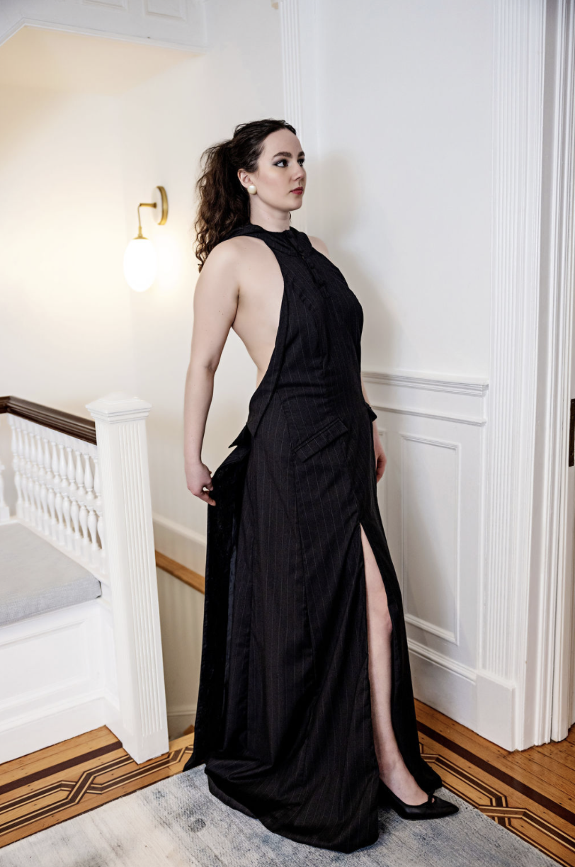 Screenshot 2026-01-20 at 5.40.47 PM.png