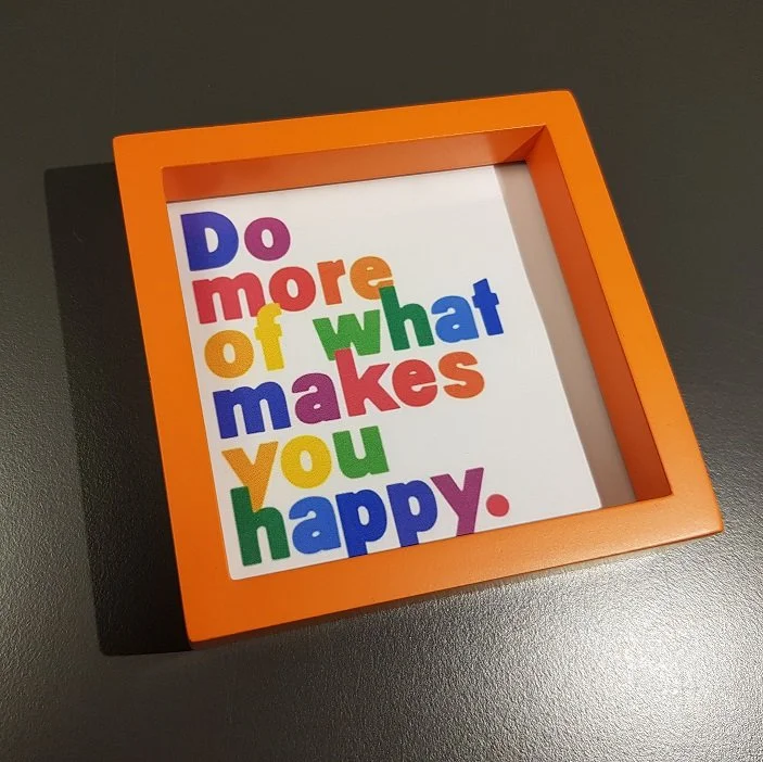 Do More small.jpg
