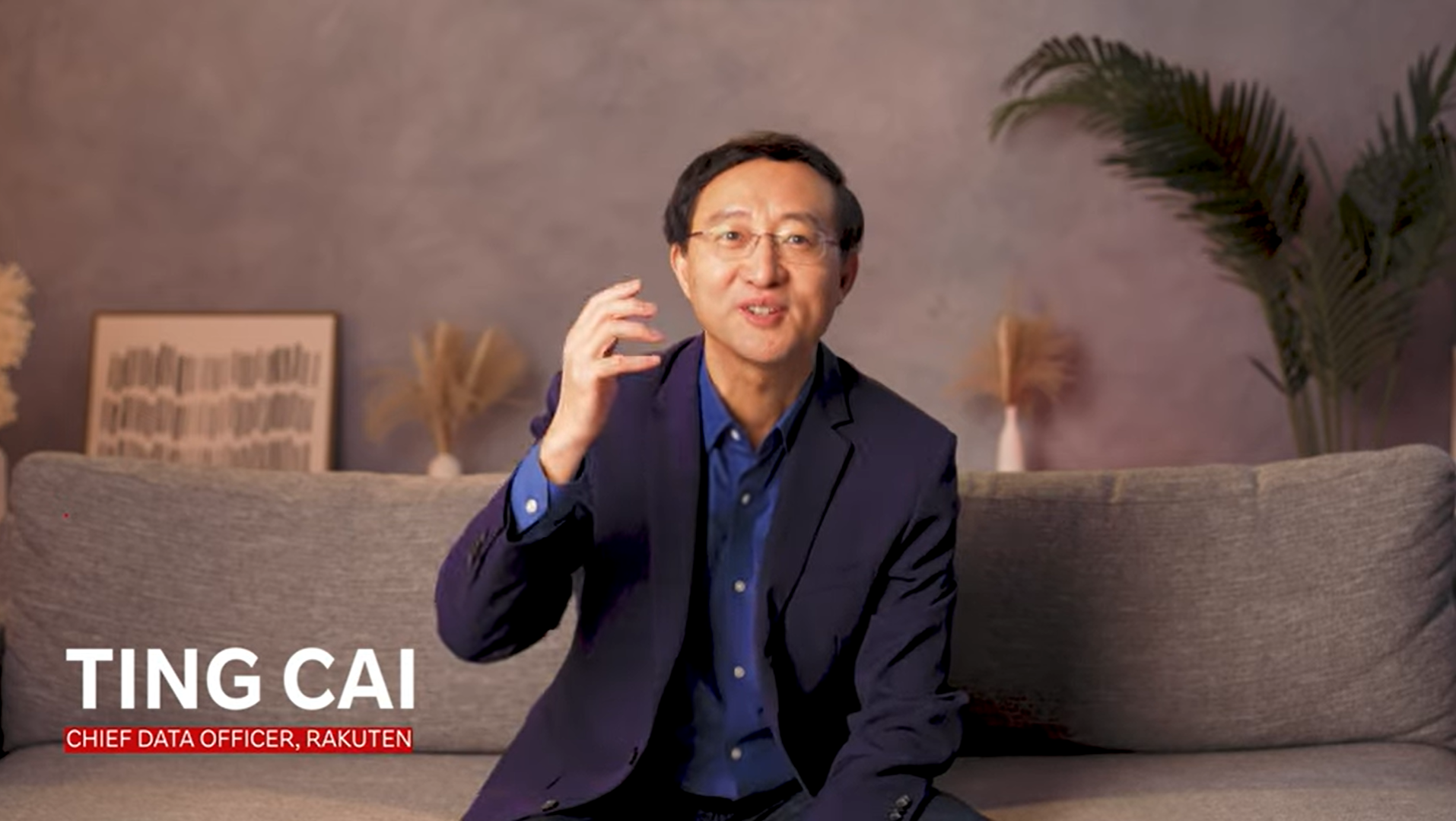 Screenshot 2024-01-15 094130.png