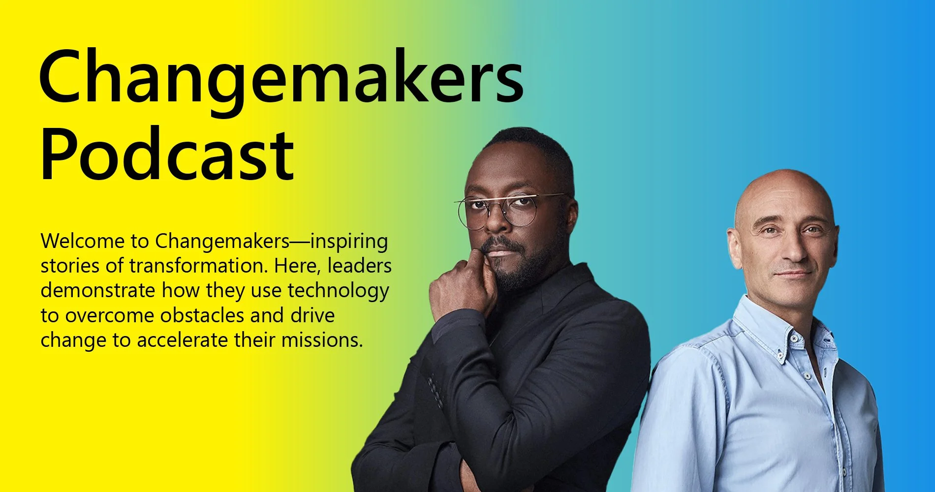 Changemakers Podcast.png