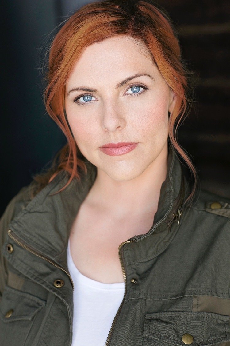 Melanie 128-webOnly (1).jpeg