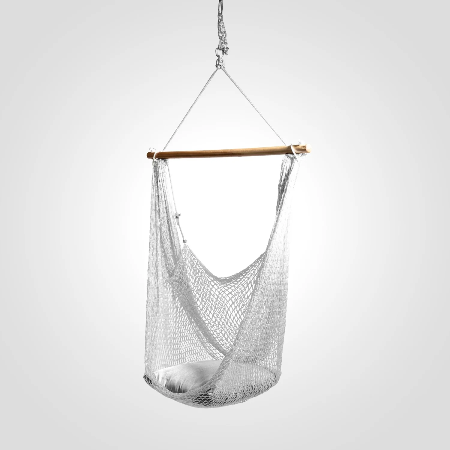 sailing boat hammock chair