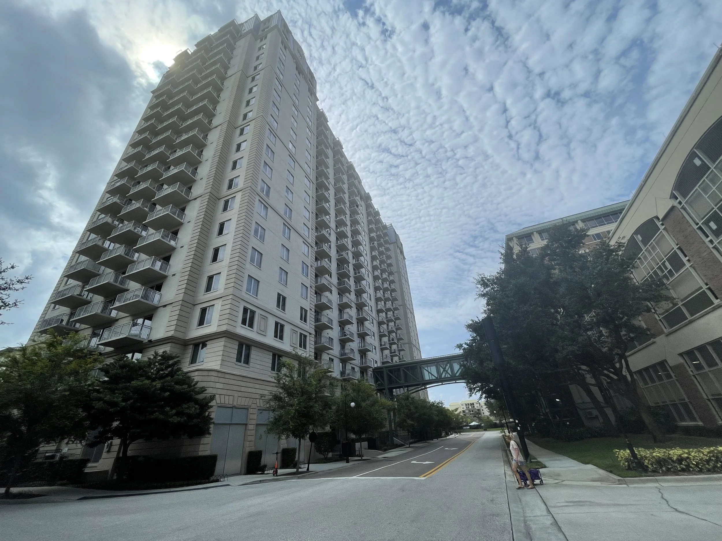 Copy of Brooke 2 (185).JPG