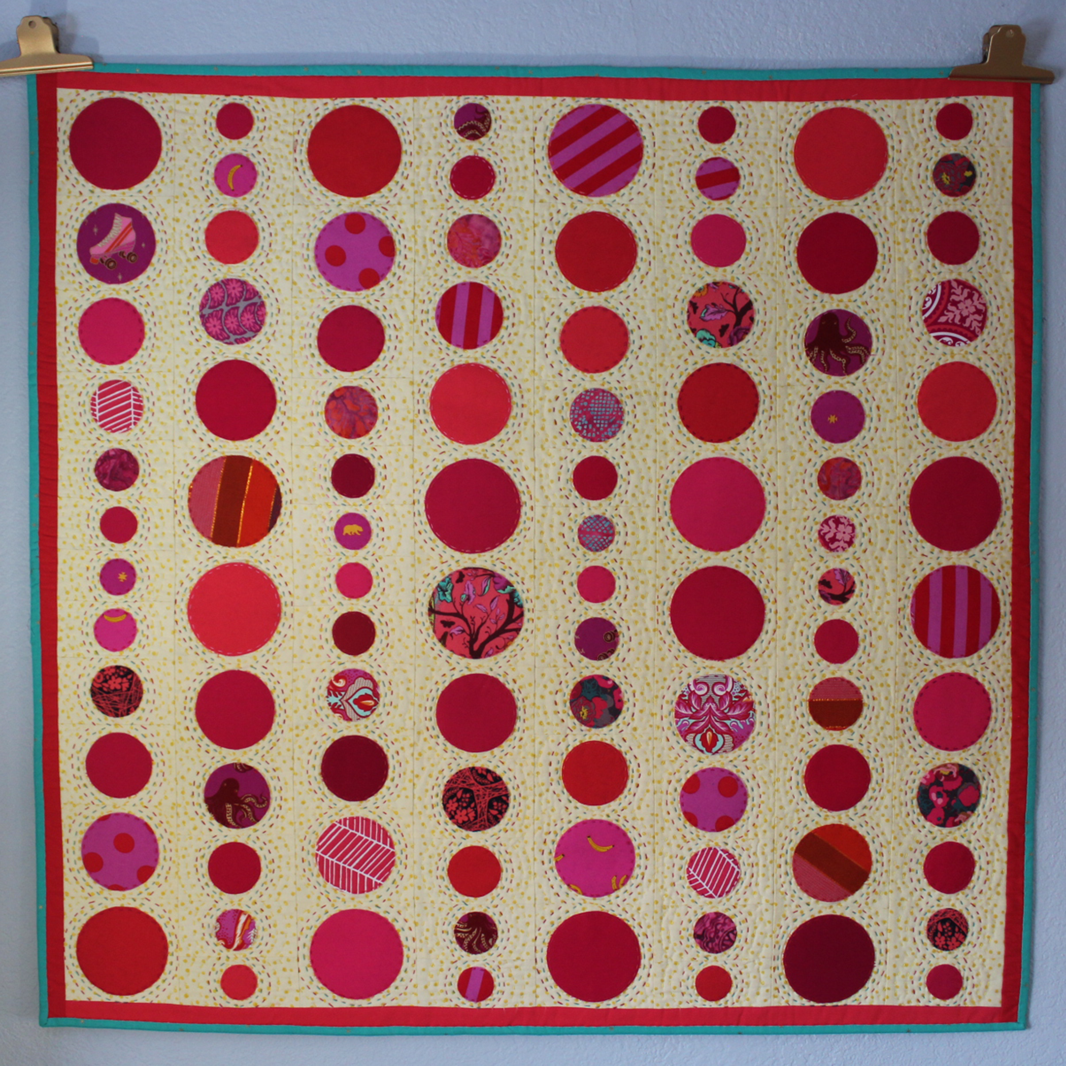 Brigher With Baubles 1_.png