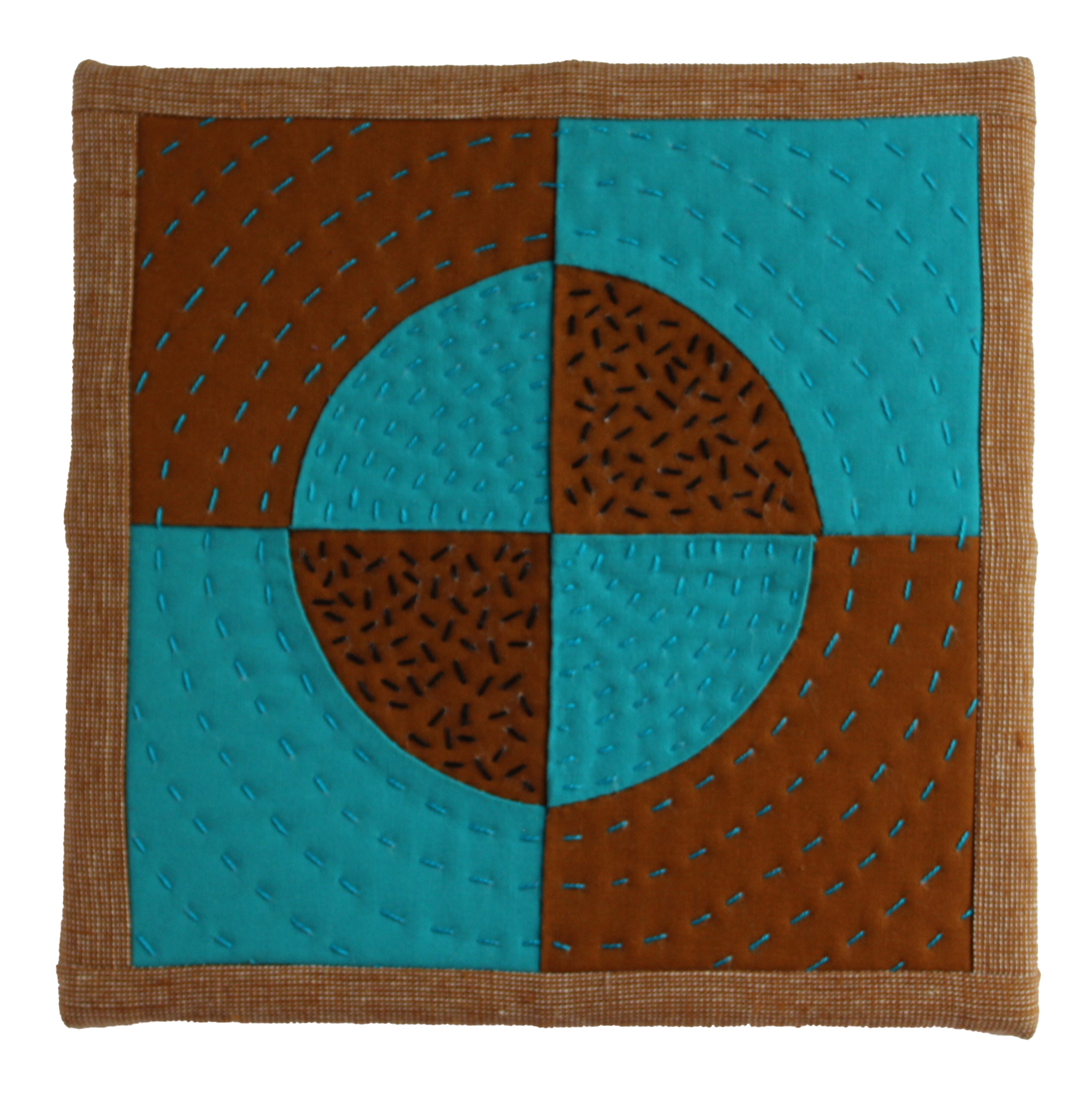 Cookie Monster front.png