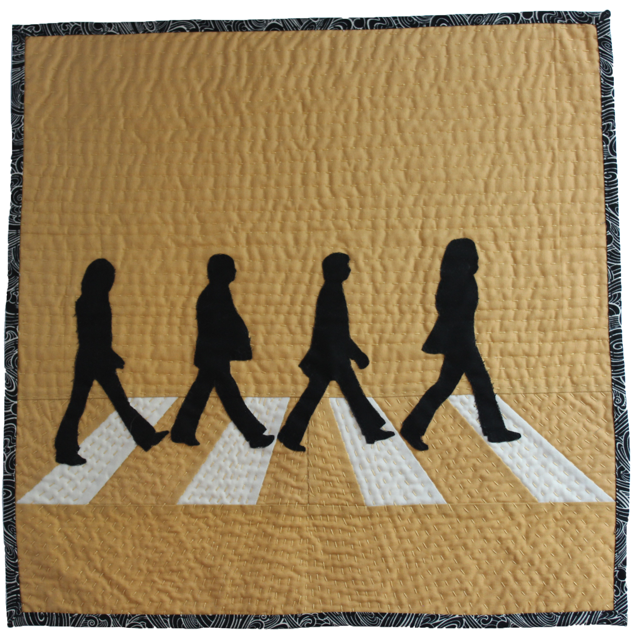 Beatles Mini.png
