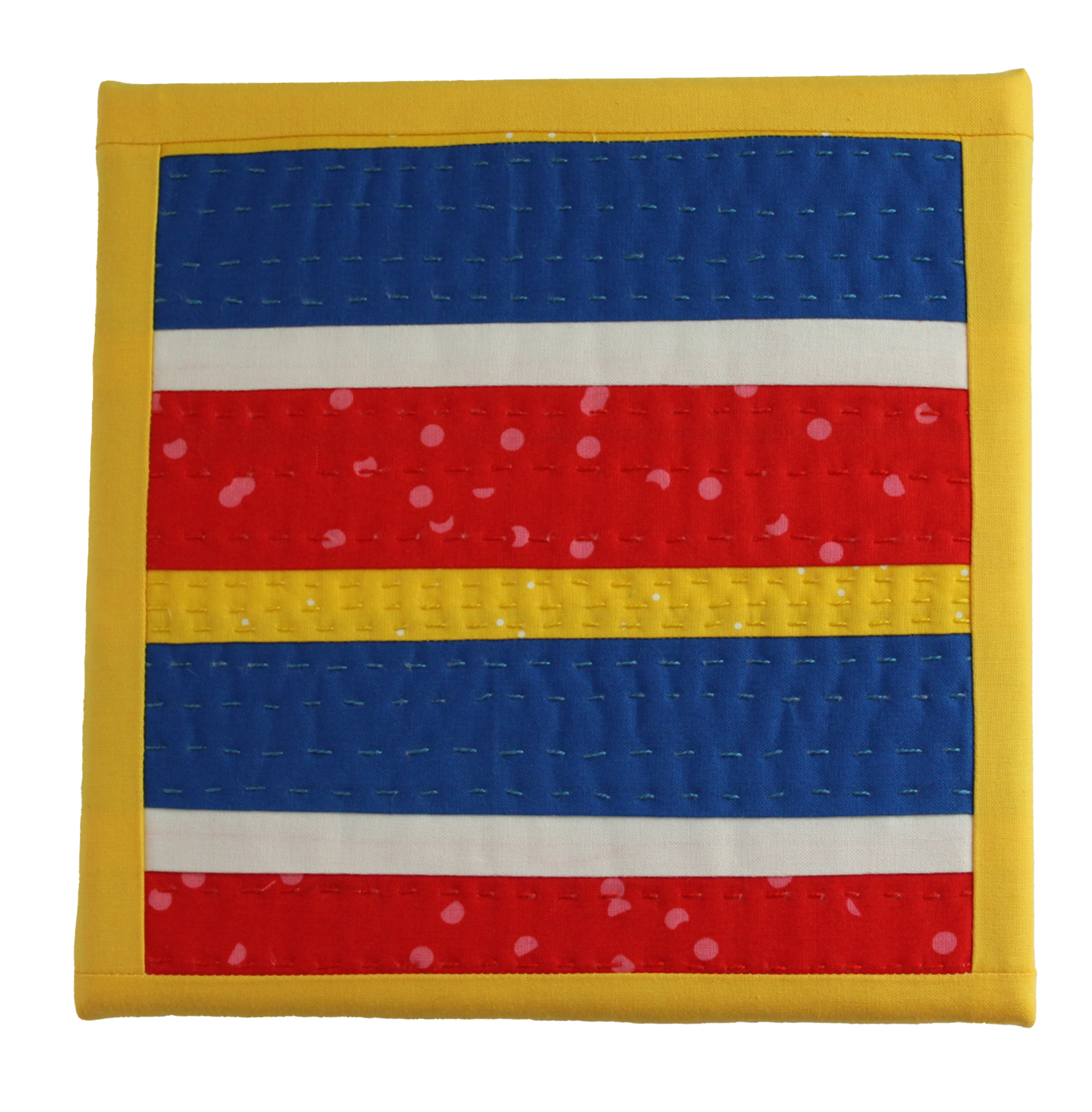 Ernie front.png