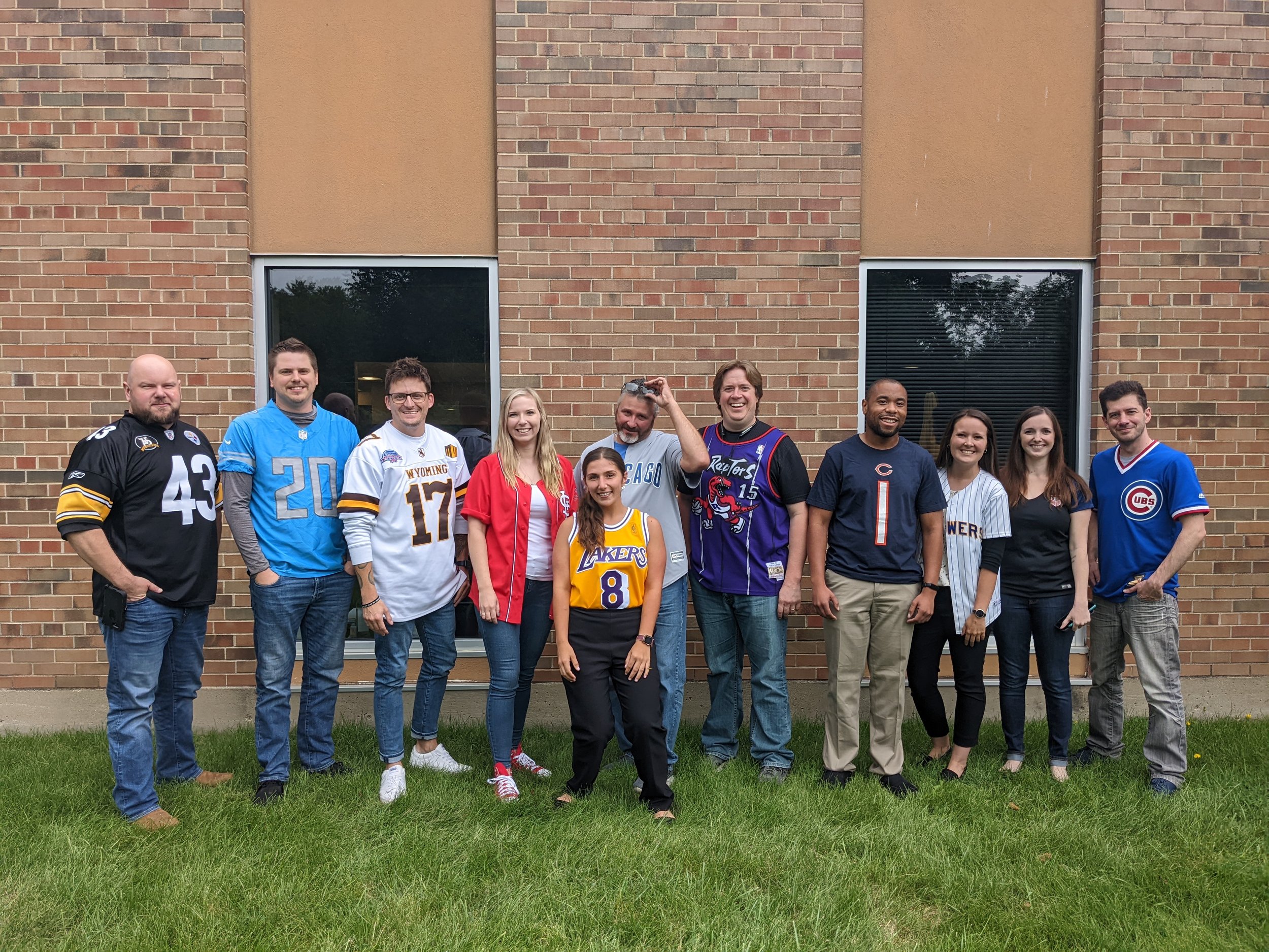 PXL_20220825_185616063.MP (1).jpg