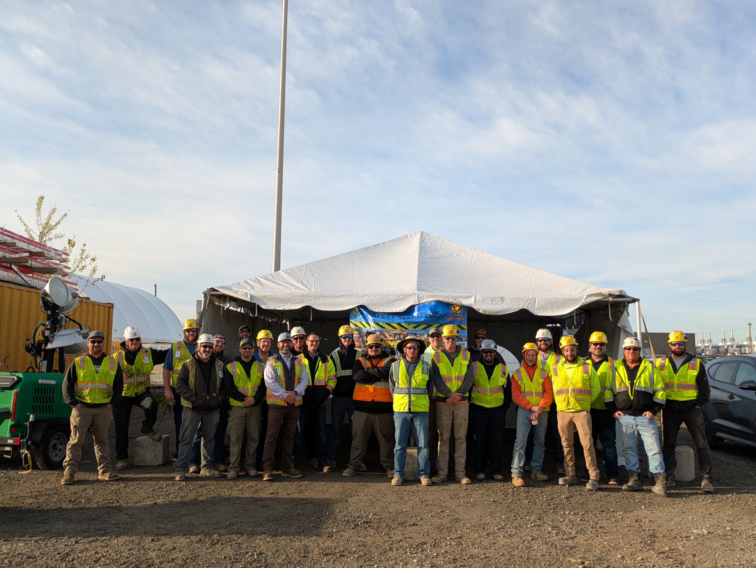 SBN South Bend New Carlisle IN Amazon_SW20250509_Day5-Image2.jpg