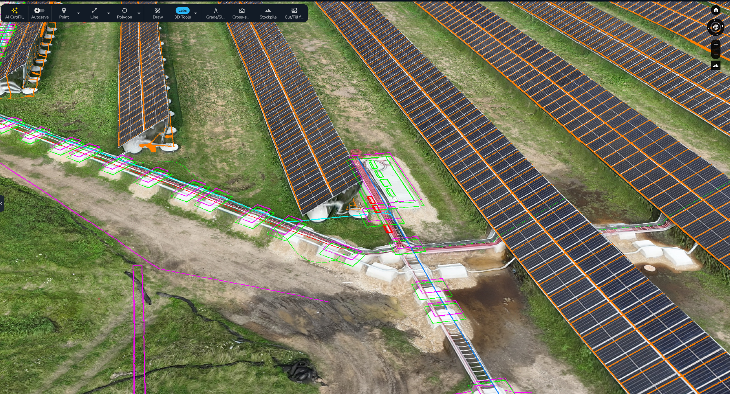 aldridge-electric-renewable-energy-infrastructure-solar-trimble-technology (2).png