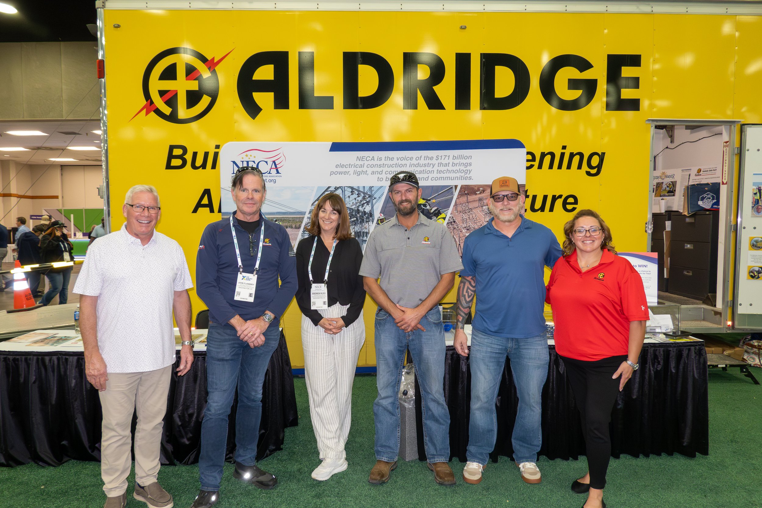Utility Expo - October 2025.jpg