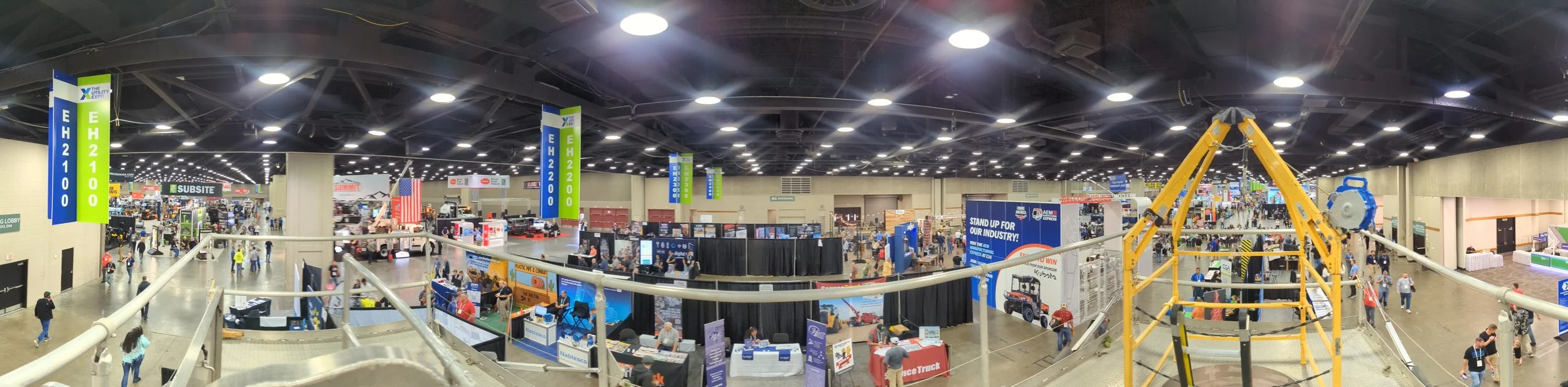 PXL_20251007_191248144.PANO.jpg