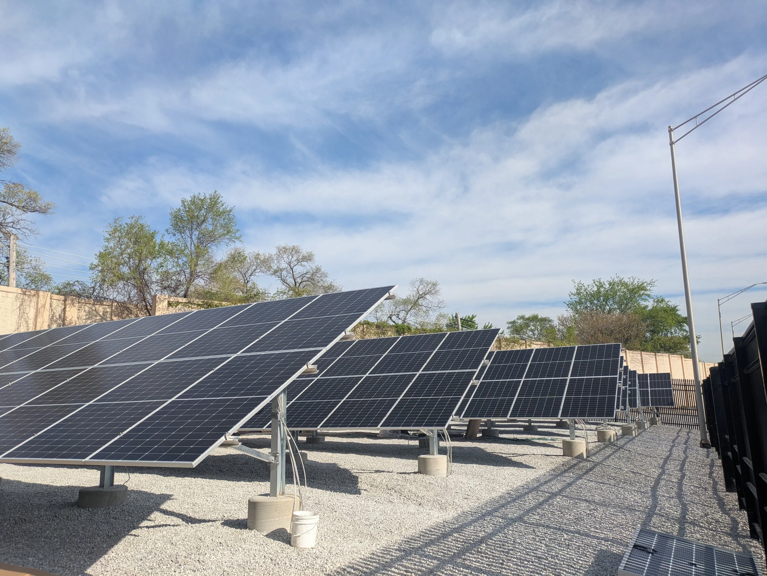aldridge-electric-tollway-solar-renewable-energy-infrastructure-illinois (1).jpg