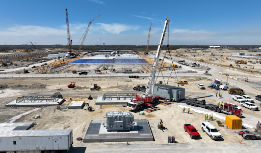 aldridge-electric-mission-crtiical-infrastructure-data-center-alabama-3.png