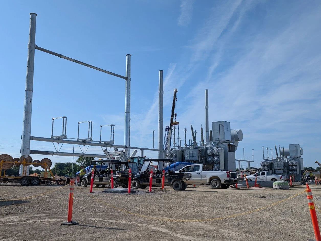 aldridge-electric-mission-crtiical-infrastructure-data-center-alabama.jpg