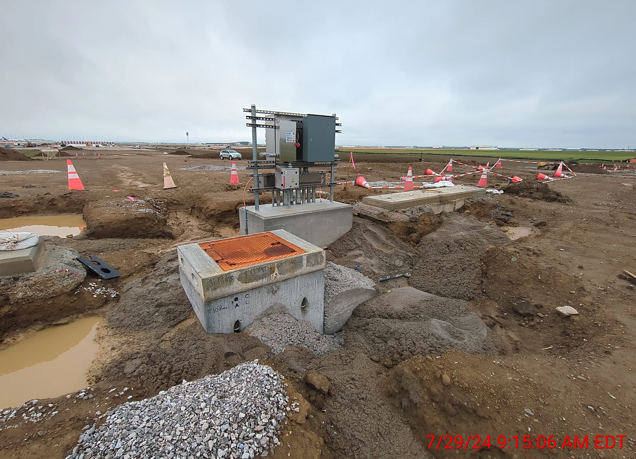 aldridge-electric-nationwide-infrastructure-airfield (4).jpg