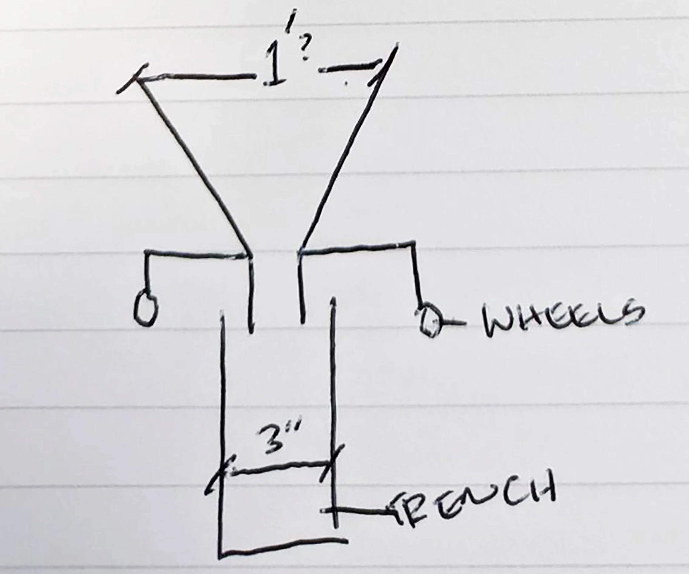 aldridge-electric-innovations-problem-solver-value-proposition (7).jpg