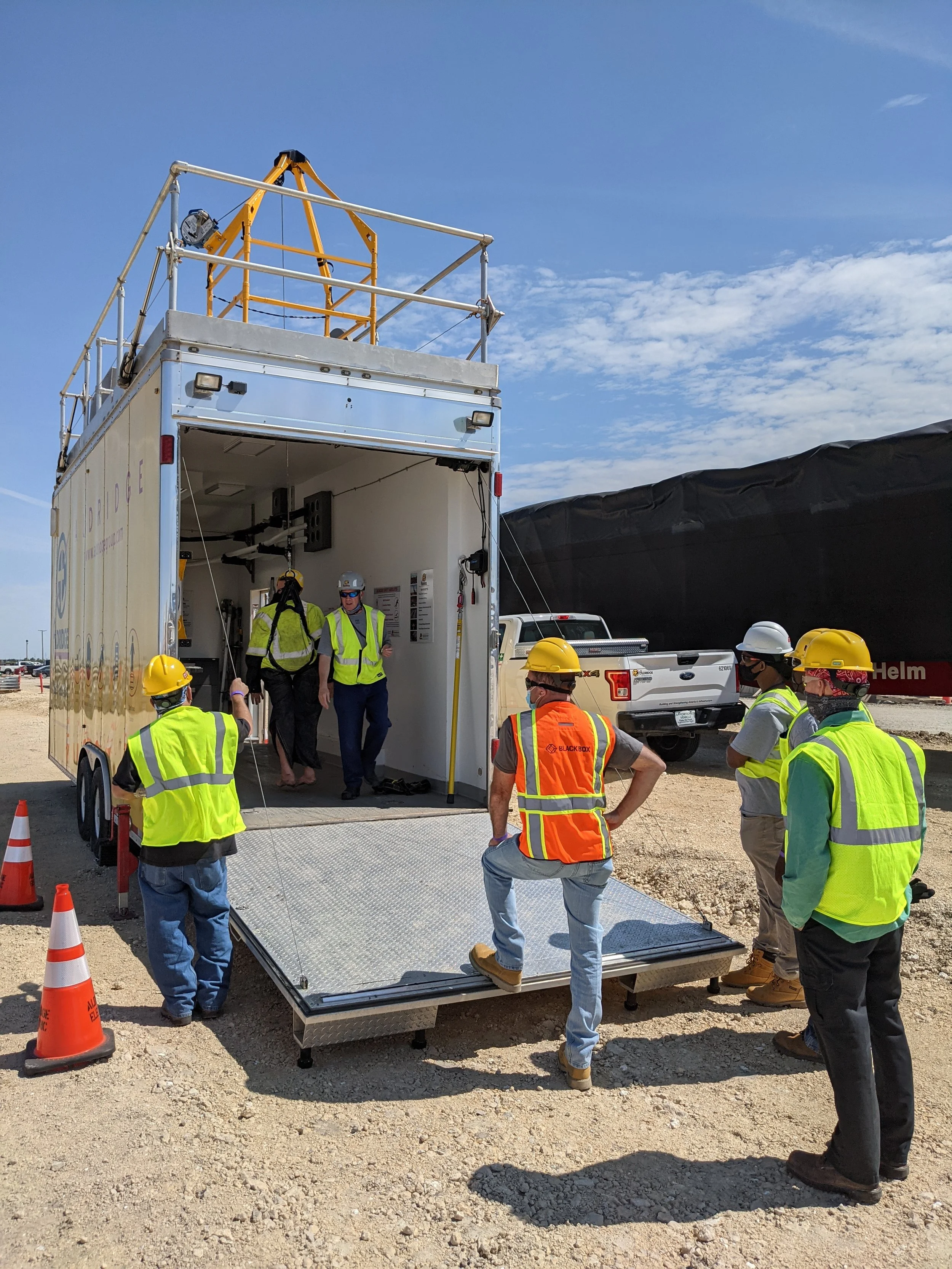 aldridge-electric-innovations-problem-solver-value-proposition (1).jpg