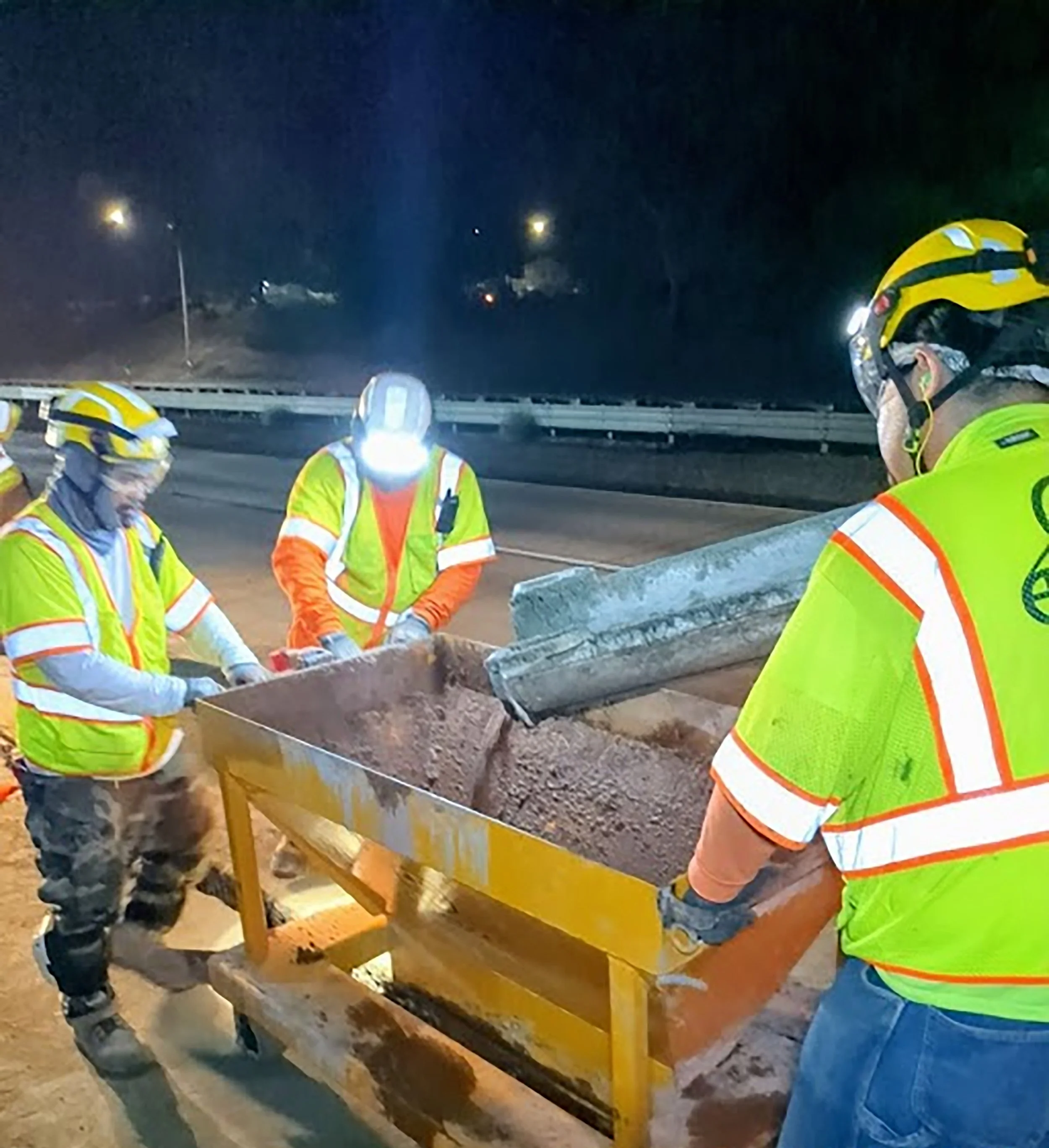 aldridge-electric-innovations-problem-solver-value-proposition (4).jpg