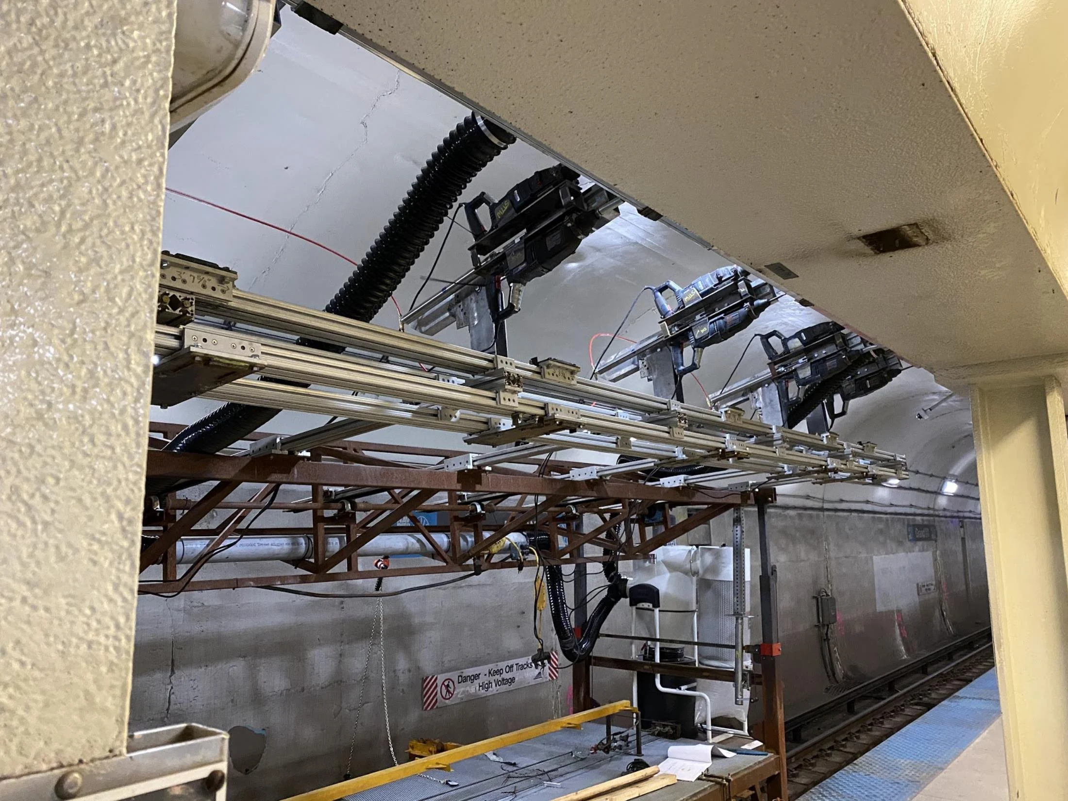 aldridge-electric-innovations-problem-solver-value-proposition (5).jpg