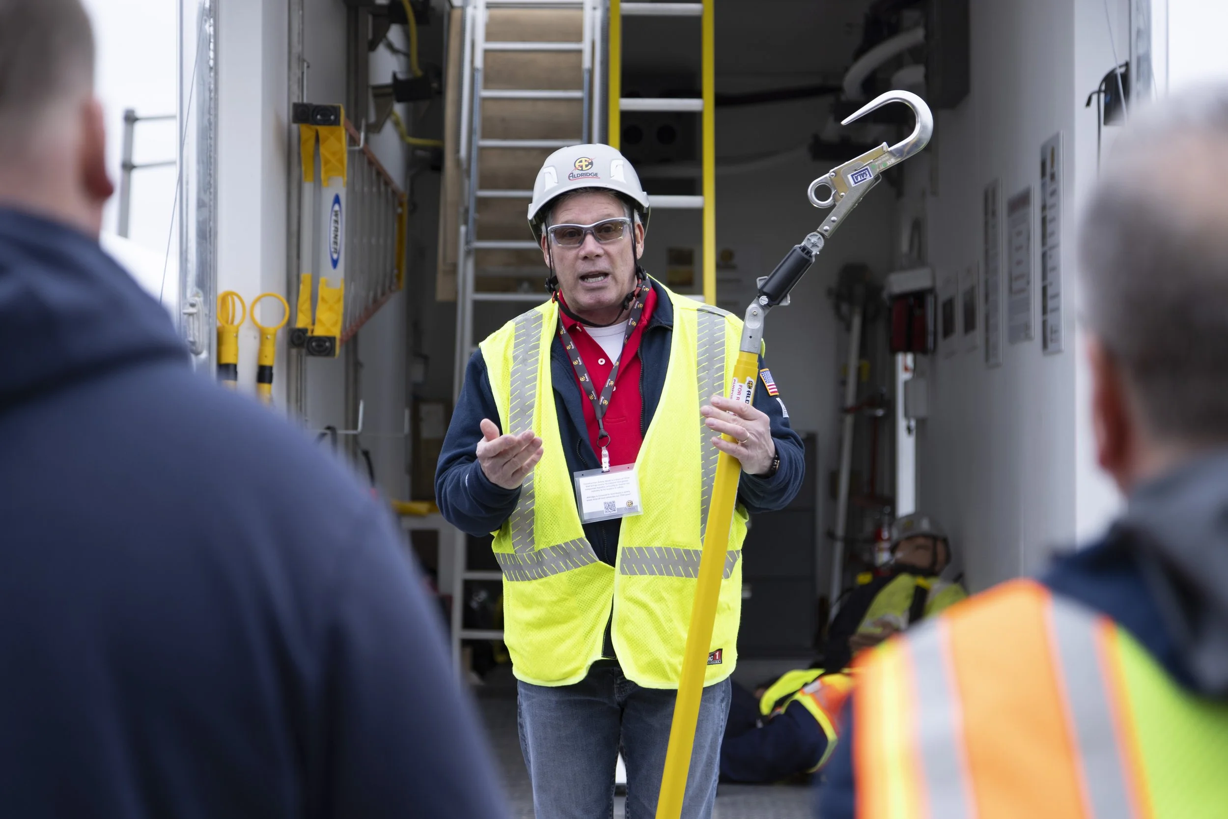 aldridge-electric-innovations-problem-solver-value-proposition (3).jpg