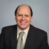 Stephen Riggi Sc Leadership Team — ALDRIDGE