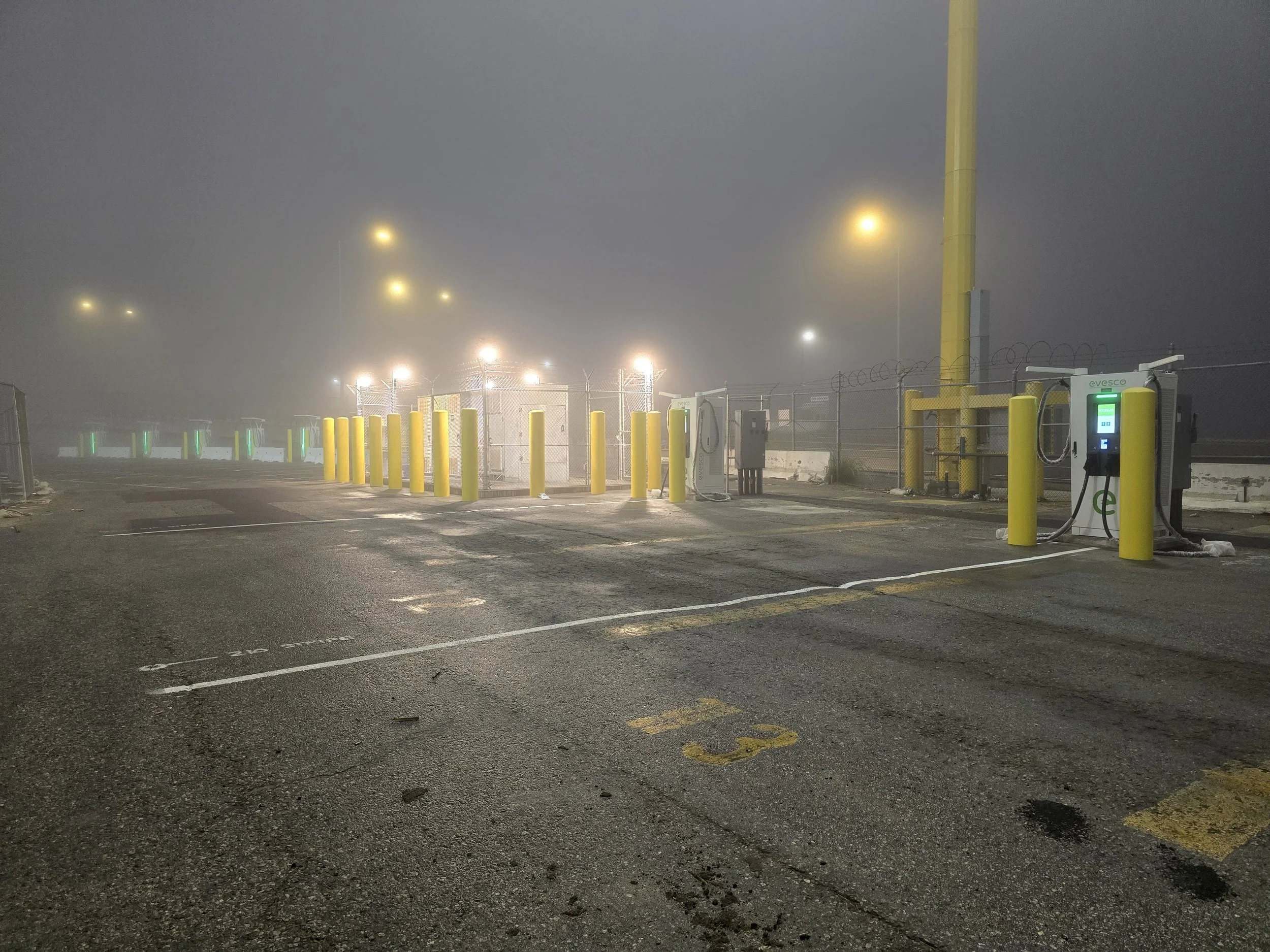 aldridge-electric-infrastructure-california-electric-mobility-ev (3).jpg