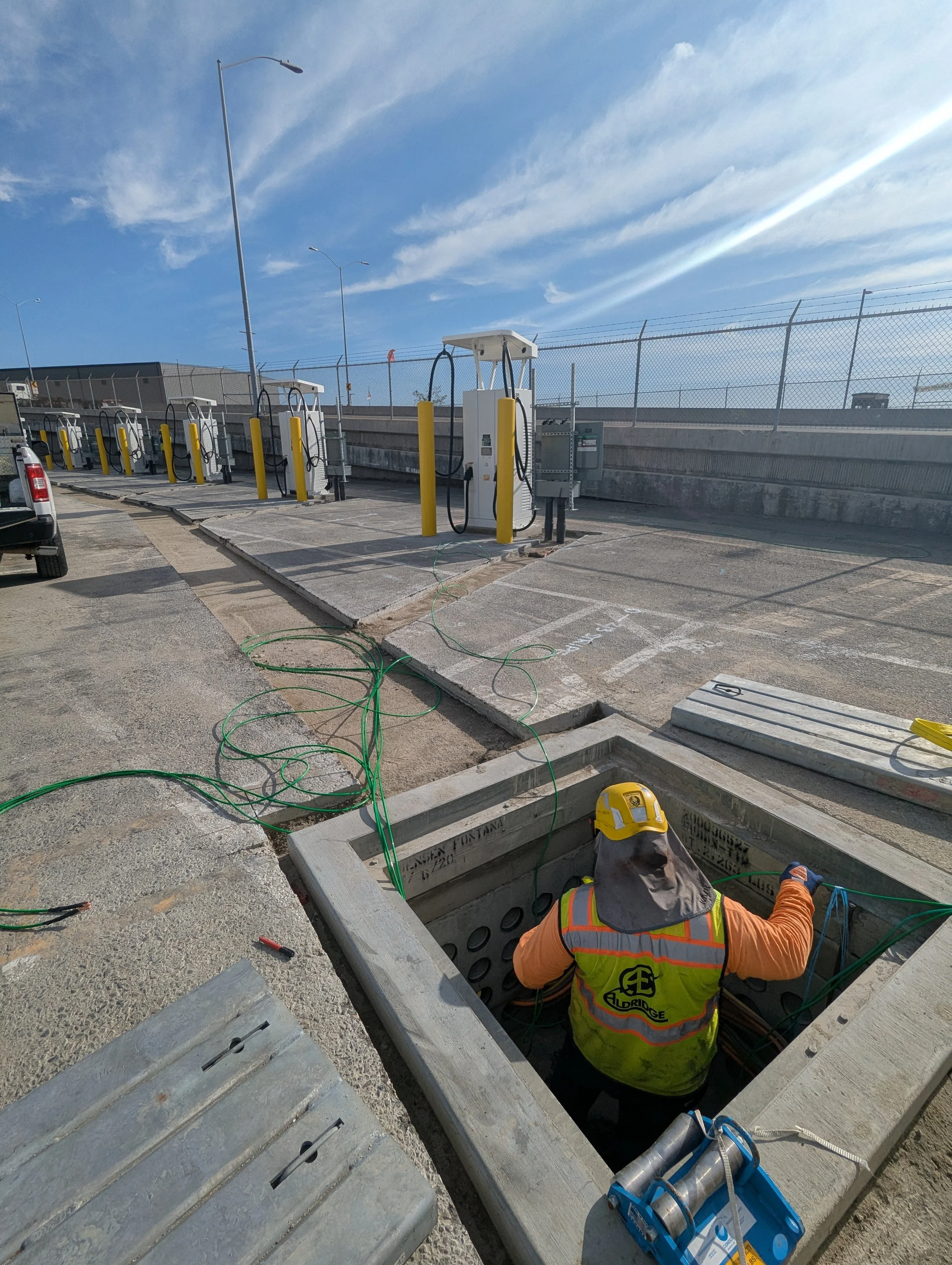 aldridge-electric-infrastructure-california-electric-mobility-ev (2).jpg