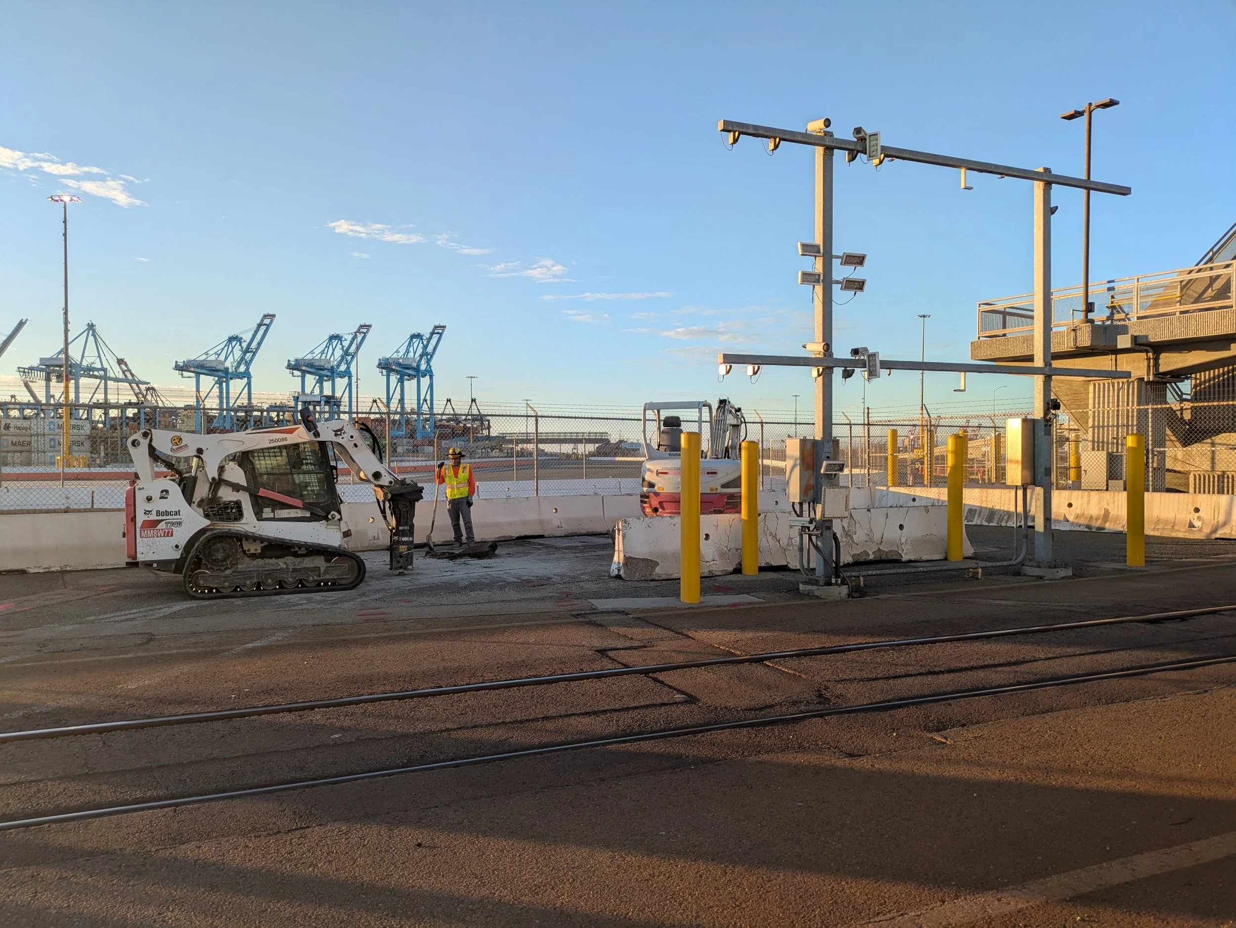 aldridge-electric-infrastructure-california-electric-mobility-ev (7).jpg