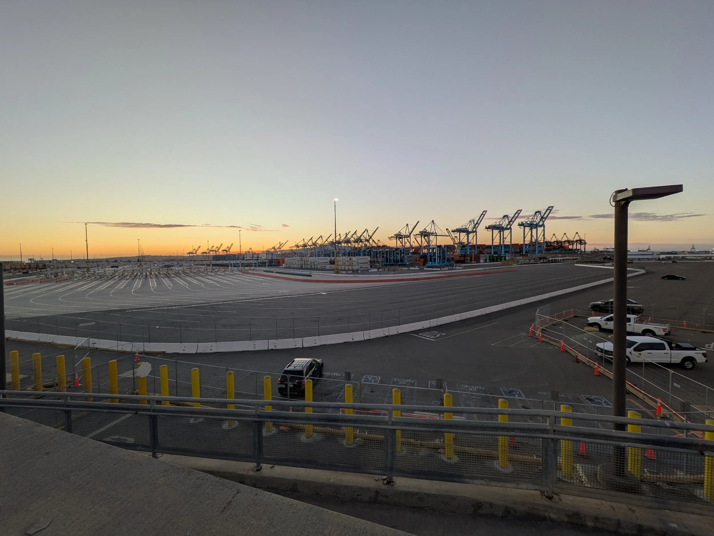 aldridge-electric-infrastructure-california-electric-mobility-ev (8).jpg