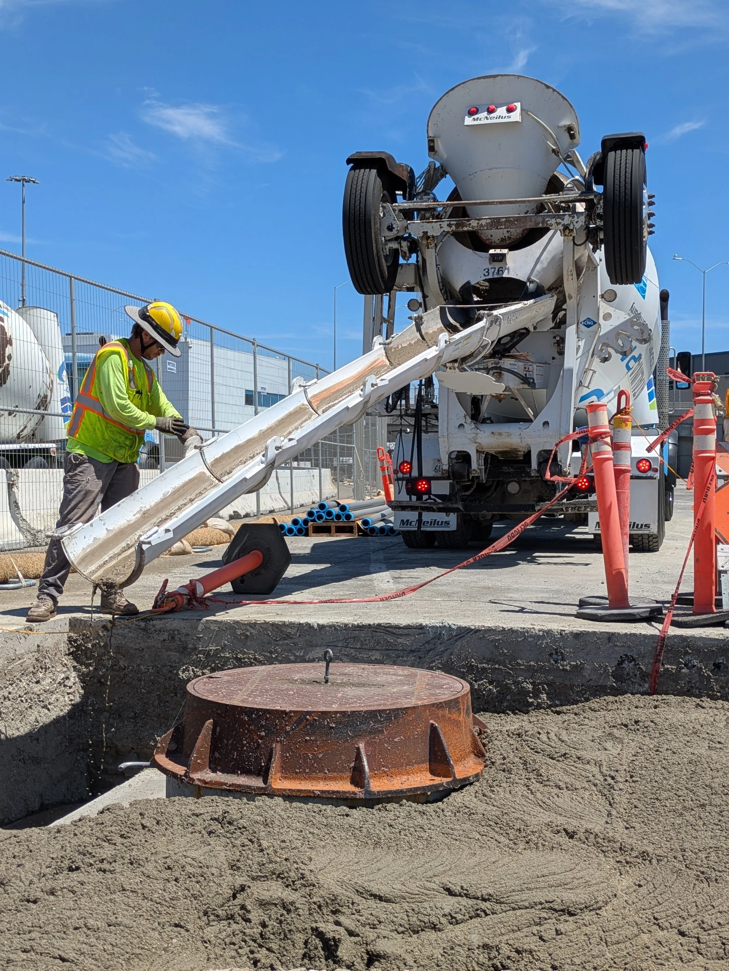 aldridge-electric-infrastructure-california-electric-mobility-ev (6).jpg