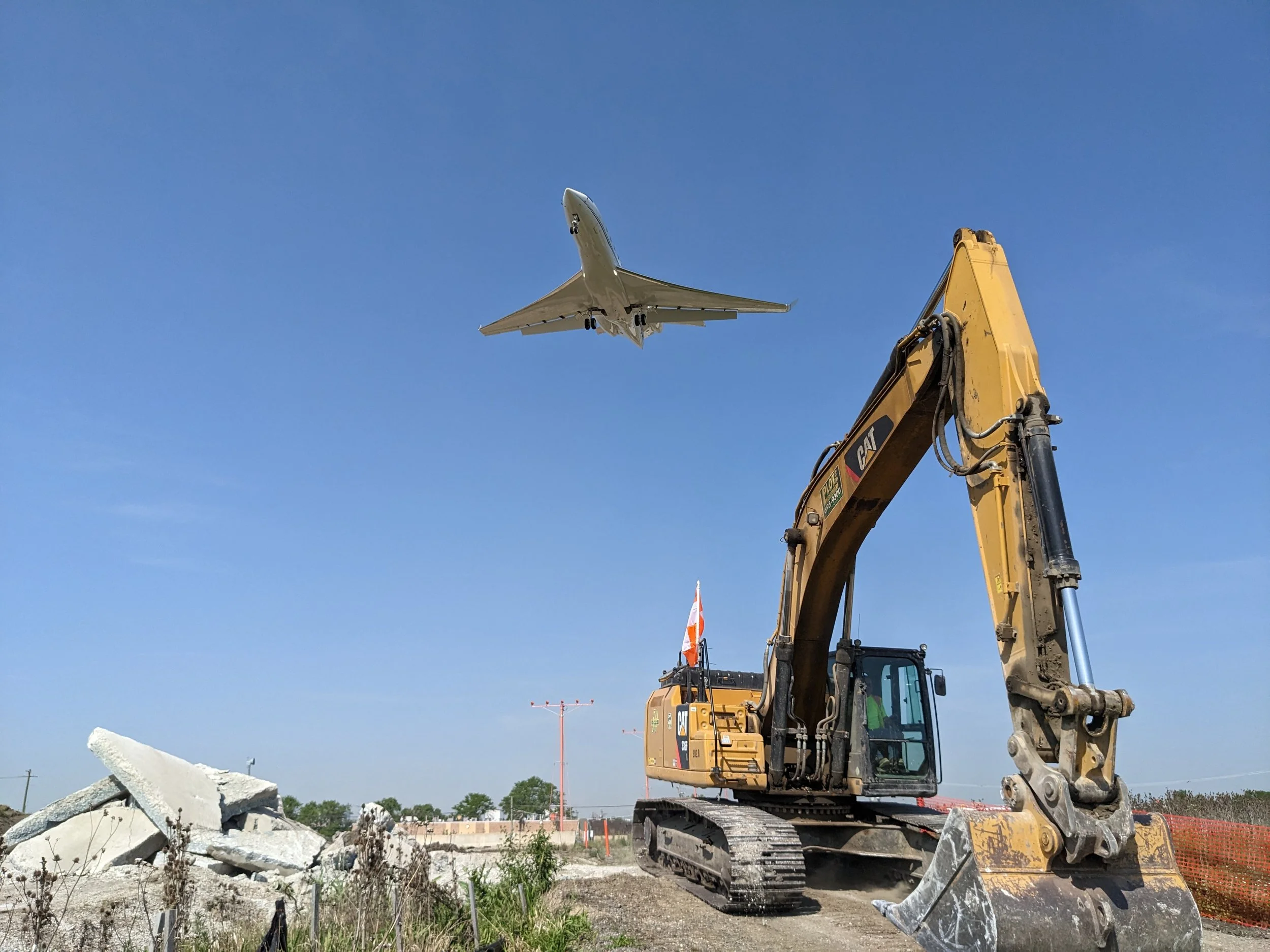 aldridge-electric-chicago-highway-roadbuilder-infrastructure-nationwide (2).jpg