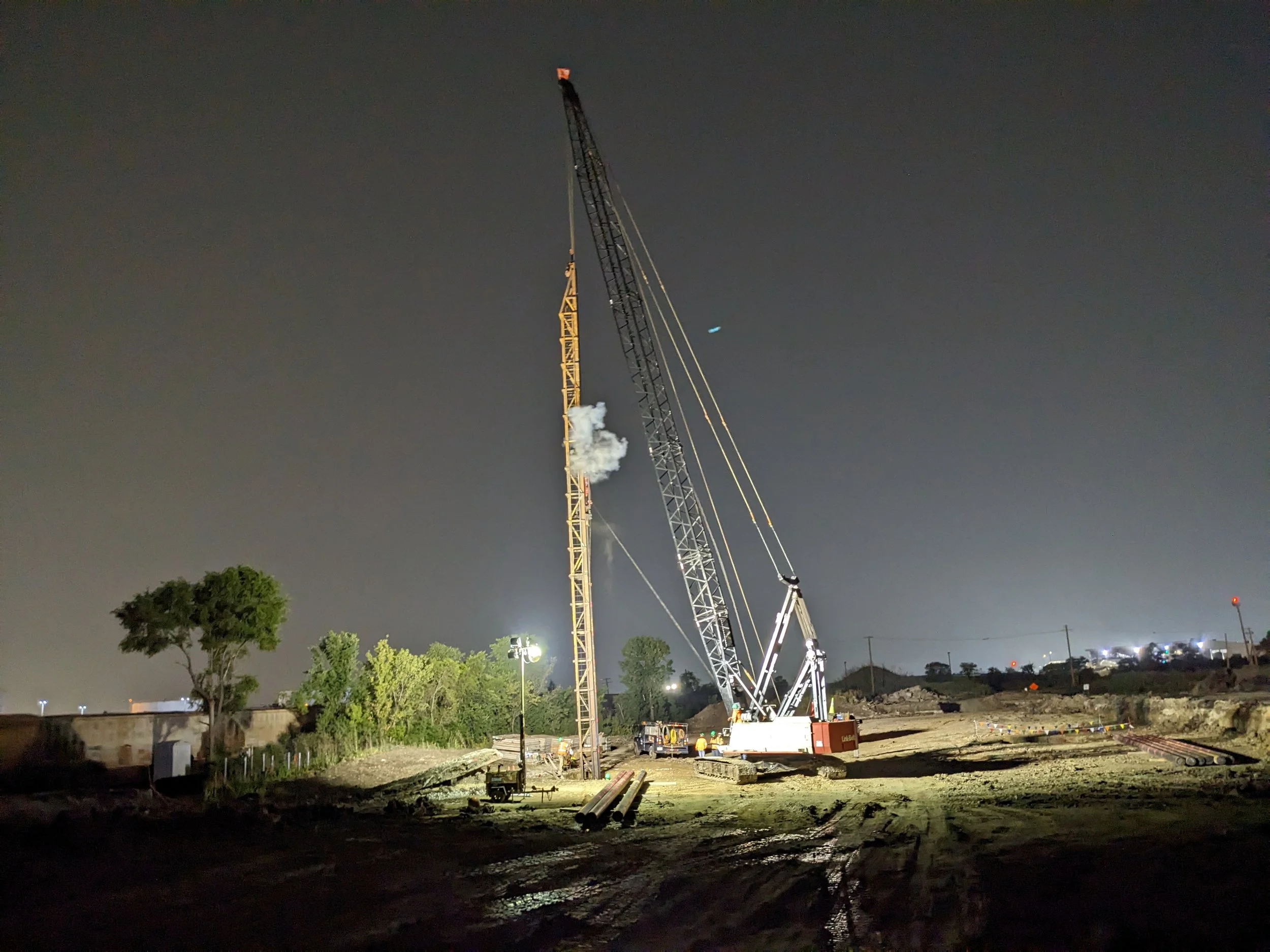 aldridge-electric-chicago-highway-roadbuilder-infrastructure-nationwide (3).jpg