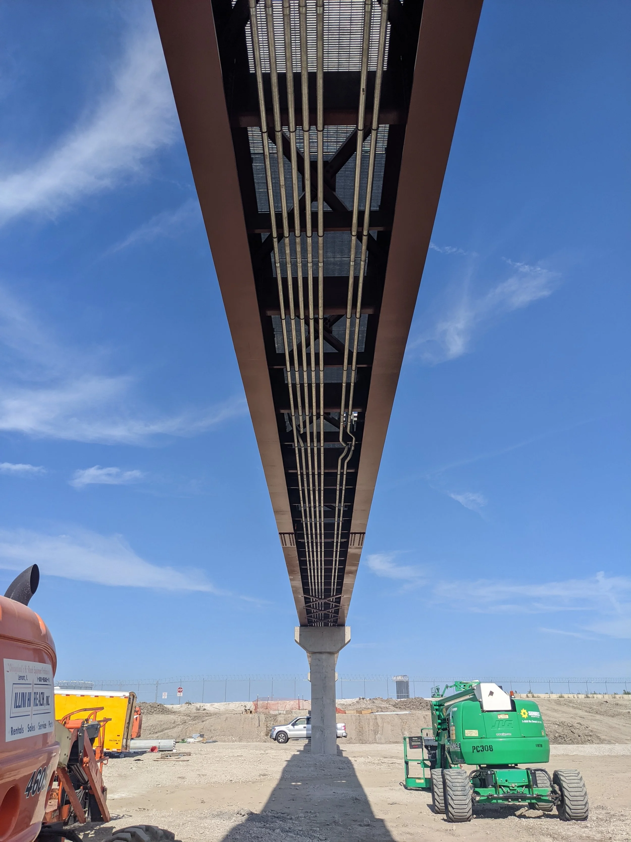 aldridge-electric-chicago-highway-roadbuilder-infrastructure-nationwide (5).jpg