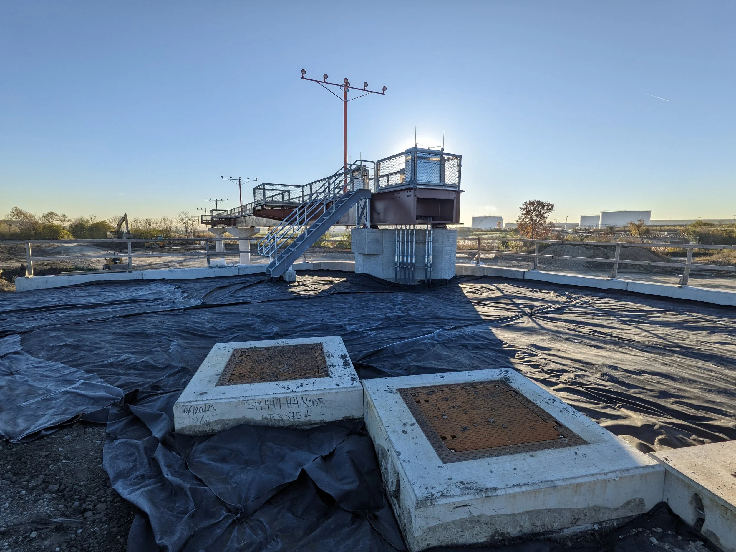 aldridge-electric-chicago-highway-roadbuilder-infrastructure-nationwide (4).jpg