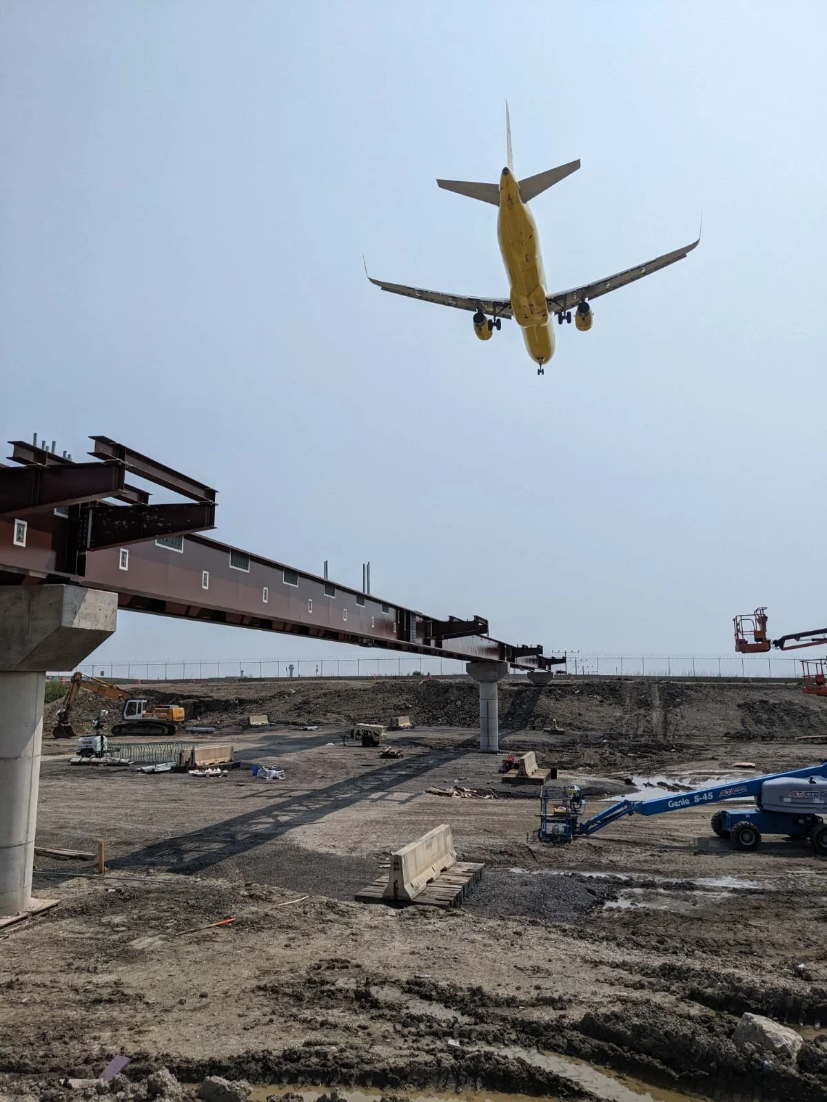 aldridge-electric-chicago-highway-roadbuilder-infrastructure-nationwide (6).jpg